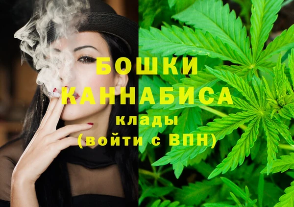 ECSTASY Новодвинск