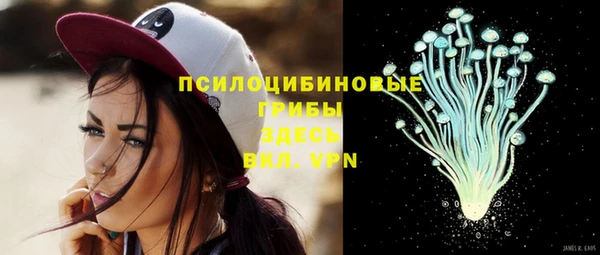 бошки Нефтекумск