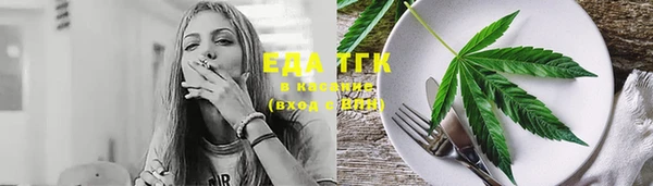 ECSTASY Новодвинск