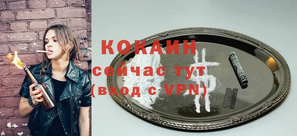 ECSTASY Новодвинск